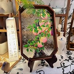 Cloisonne filigree enamel for sale  Delivered anywhere in USA 