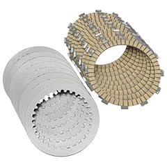 Motaux clutch friction for sale  Delivered anywhere in USA 