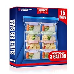 Shiny select gallon for sale  Delivered anywhere in USA 
