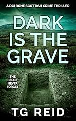 Dark the grave usato  Spedito ovunque in Italia 