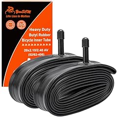 Pcs heavy duty for sale  Delivered anywhere in USA 
