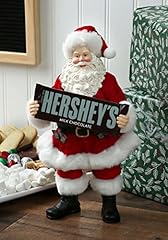 Kurt adler hershey for sale  Delivered anywhere in USA 