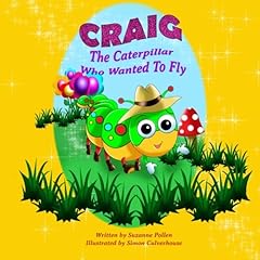 Craig caterpillar wanted for sale  Delivered anywhere in USA 