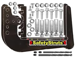 Safetystruts heavy duty for sale  Delivered anywhere in USA 