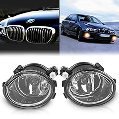 Tangmige fog lights for sale  Delivered anywhere in USA 