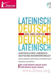 Zeno 009 latein gebraucht kaufen  Wird an jeden Ort in Deutschland