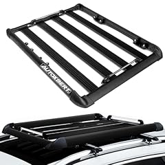 Autoxbert roof rack for sale  Delivered anywhere in UK