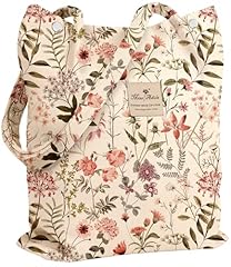 Miss adola corduroy for sale  Delivered anywhere in USA 