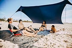 Neso tents grande for sale  Delivered anywhere in USA 