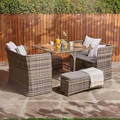 Home treats rattan for sale  Delivered anywhere in Ireland