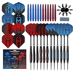 Darts corner x1070 for sale  Delivered anywhere in UK