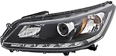 Honda accord sedan for sale  Delivered anywhere in USA 