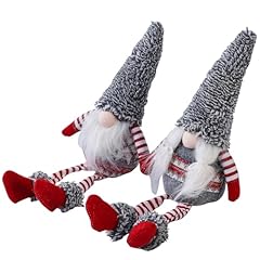 Gftoholic christmas decoration for sale  Delivered anywhere in USA 