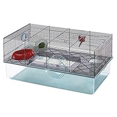 Ferplast favola hamster for sale  Delivered anywhere in USA 