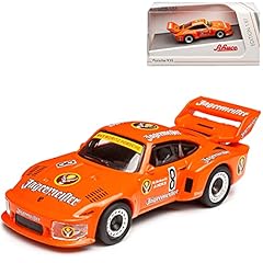 Porsche 935 930 gebraucht kaufen  Wird an jeden Ort in Deutschland