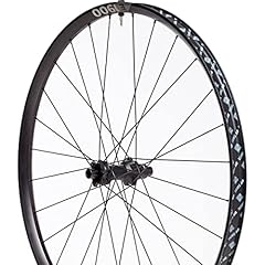 Swiss 1900 spline usato  Spedito ovunque in Italia 