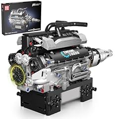 Mould king 10205 gebraucht kaufen  Wird an jeden Ort in Deutschland