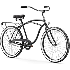 Sixthreezero around block for sale  Delivered anywhere in USA 