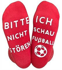 Himozoo neuartige lustige gebraucht kaufen  Wird an jeden Ort in Deutschland