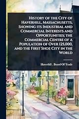 History city haverhill for sale  Delivered anywhere in USA 