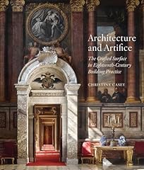 Architecture artifice crafted for sale  Delivered anywhere in USA 