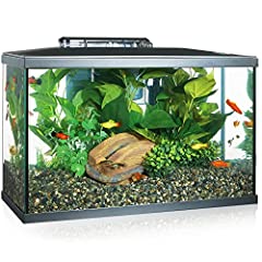 Marina led aquarium for sale  Delivered anywhere in USA 
