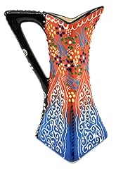 Handmade traditional turkish for sale  Delivered anywhere in UK