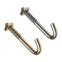 Terf 100mm hook for sale  Delivered anywhere in UK