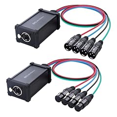 Cable matters xlr for sale  Delivered anywhere in USA 