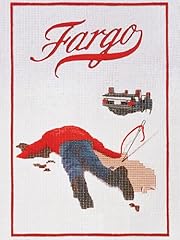 Fargo usato  Spedito ovunque in Italia 
