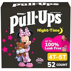 Pull ups girls for sale  Delivered anywhere in USA 