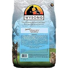 Wysong optimal vitality for sale  Delivered anywhere in USA 