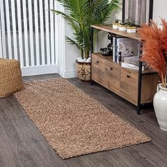 Surya home tapis d'occasion  Livré partout en France