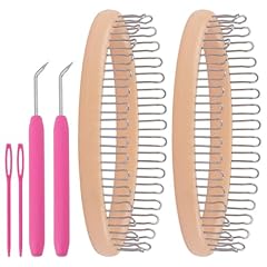 Mayjoydiy set sock for sale  Delivered anywhere in UK