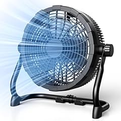 Air choice portable for sale  Delivered anywhere in USA 