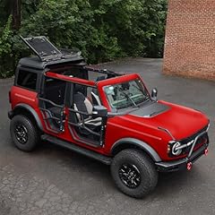 Ez4x4 ford bronco for sale  Delivered anywhere in USA 