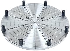 Charnwood n3fj10 bowl for sale  Delivered anywhere in UK