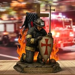 Knight templar acrylic for sale  Delivered anywhere in USA 