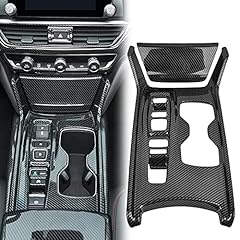 Lexley 2pcs carbon for sale  Delivered anywhere in USA 