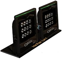 Gsa golf lx1 for sale  Delivered anywhere in USA 