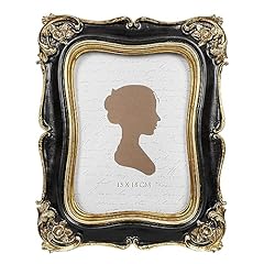 Sunlit vintage picture for sale  Delivered anywhere in USA 