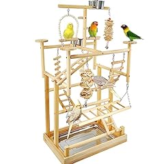 Limio bird playground for sale  Delivered anywhere in USA 