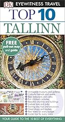 Top tallinn eyewitness for sale  Delivered anywhere in UK