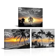 Homeoart palm tree for sale  Delivered anywhere in USA 