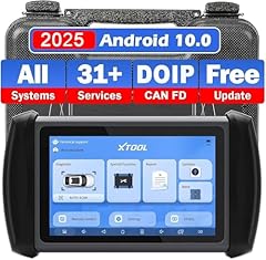 Xtool ip616 obd2 for sale  Delivered anywhere in UK