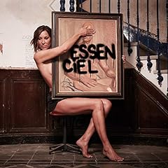 Essenciel d'occasion  Livré partout en France