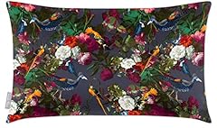 Izabela peters cushions for sale  Delivered anywhere in UK