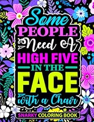People need high for sale  Delivered anywhere in UK