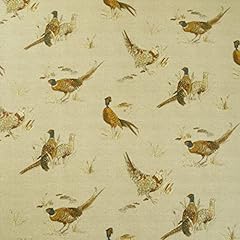 Beige natural pheasants for sale  Delivered anywhere in UK