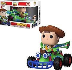 Funko 37016 pop for sale  Delivered anywhere in USA 